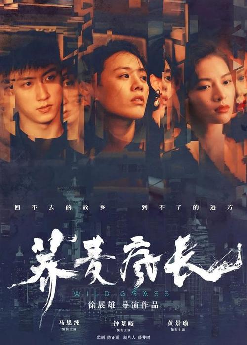 新乡房产证查询系统官方网站